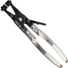 Alicates de engastar rebaja YATO YT0647 Crimping Plier