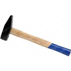 Håndværktøj SW Stahl SW-Stahl 50109L 2000 2000g Polsterhammer