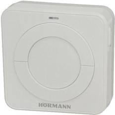 Hörmann Funktaster Innentaster fit 2-1 868-BS 4511652