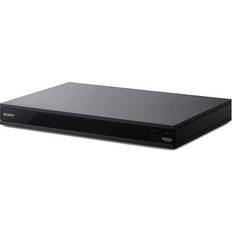 4k dvd player UBP-X800M2 4K