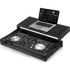 Lecteurs DJ Zomo P-XDJ-Aero Plus NSE flight case pour Pioneer XDJ-Aero