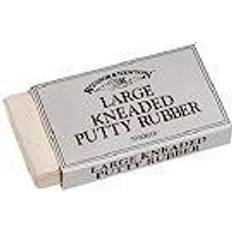 Winsor & Newton Artes y Manualidades Winsor & Newton Large Putty Rubber