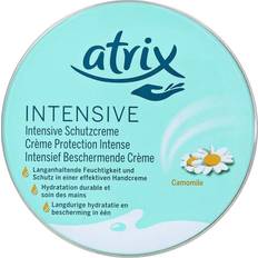 Atrix Hand Cream with Camomile 150ml