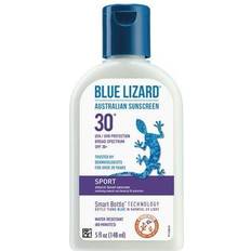 Blue Lizard Pack of 2 sport australian mineral-based sunscreen