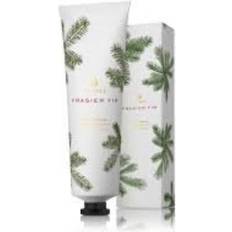Thymes hand cream frasier fir