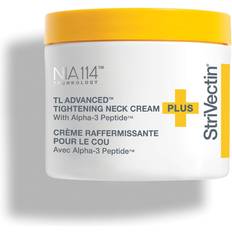 PETA Neck Creams StriVectin TL Advanced Tightening Neck Cream Plus 100ml