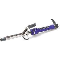 ION Curling Irons ION Pro Curling Iron 3/4"