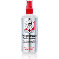 Leovet Disinfection Spray 200ml