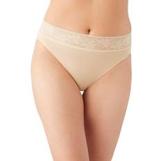 Tencel - Women Knickers Wacoal Comfort Touch High Cut