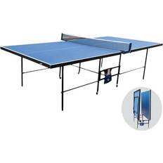 Bordtennis Megaleg Standard Blue