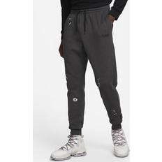 Nike LeBron Fleece Pants