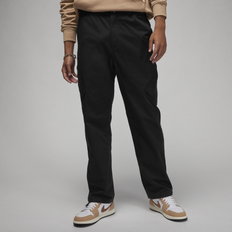 Cargo pant Jordan Essential Statement Chicago Pant - Noir