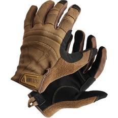 5.11 Tactical Competition Shooting 2.0 Gloves Kangaroo