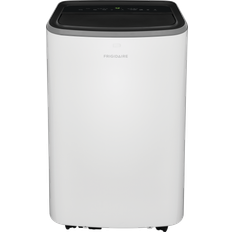 Frigidaire portable air conditioner Frigidaire FHPW142AC1