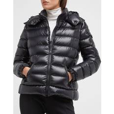 Moncler bady Moncler Bady padded jacket