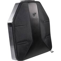 Gruvgear Gruv Gear VELOC Cymbal Bag