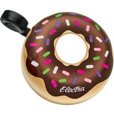 Electra Ringer Bell Donut klokke