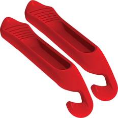 Tyre Lever Set