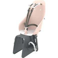 Urban Iki Cykelstole Urban Iki Rear Childseat Sakura