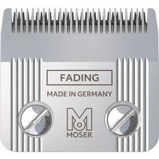 Moser Trimmers Moser primate fading edition pro blade set 1230-7255