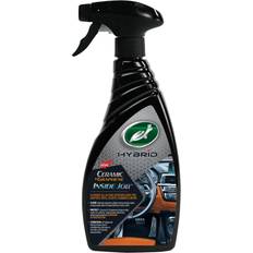 Autowachse reduziert Turtle Wax Kunststoffpflegemittel 70-224 0.5L