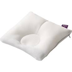 White Cushions Träumeland Kissen Carefor MIDI 0-6 Monate 2 pcs