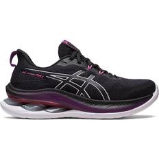 Asics gel kinsei max Asics GEL-Kinsei Max