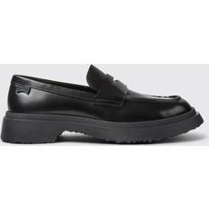 Camper Loaferit Camper Walden Formal Shoes - Black