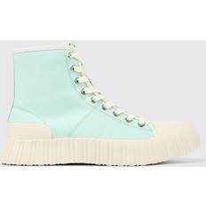 Viscose Chaussures Camper Roz Sneakers - Unisex Bleu