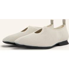 EVA Ballerinas Camper Ballerinas CASI MYRA