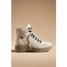 Teva Laarzen Teva Midform Boot Women - Feather Grey