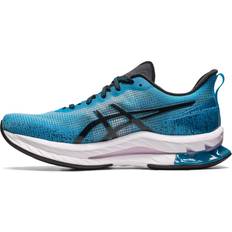 Sport Shoes Asics GEL-Kinsei Blast Le