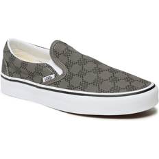 Vans Classic Slip-On - Grigio