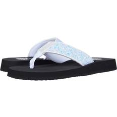 Flip-Flops Yellow Box Women's Feliks Flip-Flops