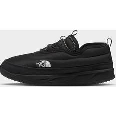 The North Face Sneakers The North Face W NSE Low - Black