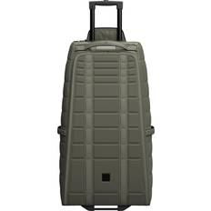 Db Hugger 90L Roller Bag