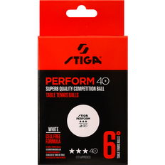 Perform 40+ 6-pack