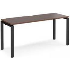 Rectangular Single Straight Legs II