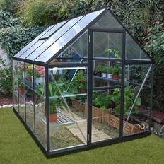 Canopia Hybrid 8ft Greenhouse