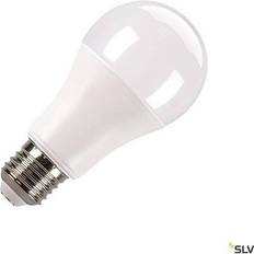 SLV 1005302, 13,2 Loftplafond