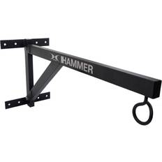 Hammer Boxningssäckar Hammer Boxing Wall Mount For Punching Bags