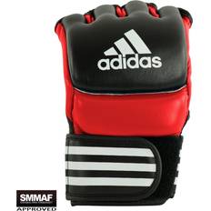 Kampsportshandskar på rea adidas MMA-Handske Ultimate Fight, MMA- & grapplinghandskar