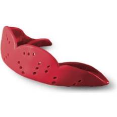 S Kampsportsbeskyttelse CCM Sisu Aero Tandbeskytter