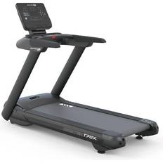 Treningsmaskiner Master Fitness T70X