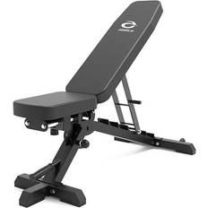 FID Bench 40