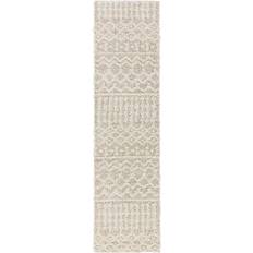 Artistic Weavers Briar Beige 78.7x304.8cm