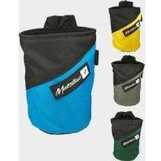 Competition Chalk Bag