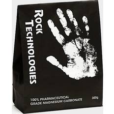 Escalada ROCK TECHNOLOGI Loose Chalk, White