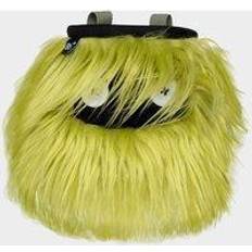 8BPLUS Brad Chalkbag Gul