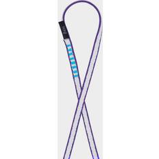 Climbing Slings Beal 10mm Dyneema Sling 120cm, Purple